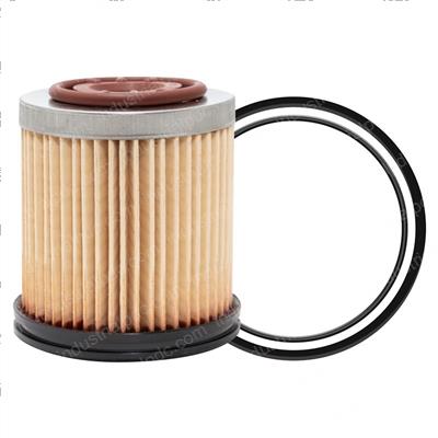 Picture of Filter-Fuel Element