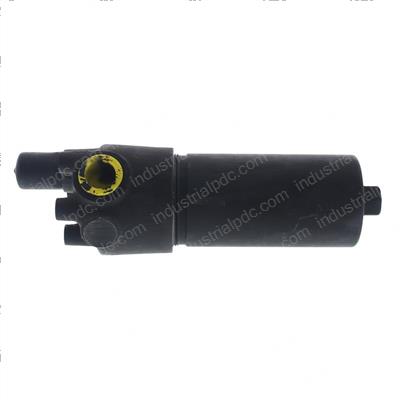 Picture of Filter Assy High Press Sae-12