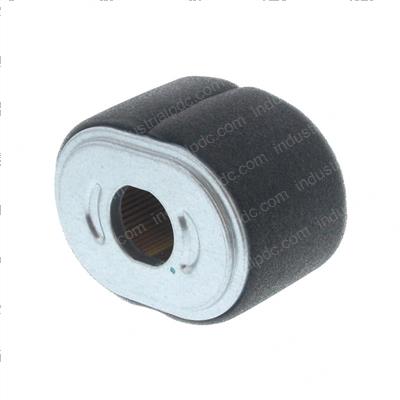 Picture of Air Cleaner Element