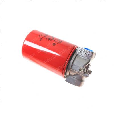 Picture of Filter - Assembly
