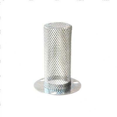 Picture of Filter - Strainer