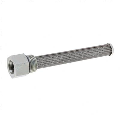 Picture of Suction Screen
