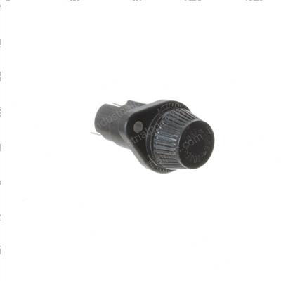 Picture of Fuse Holder