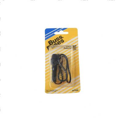 Picture of Fuse - Holder Little