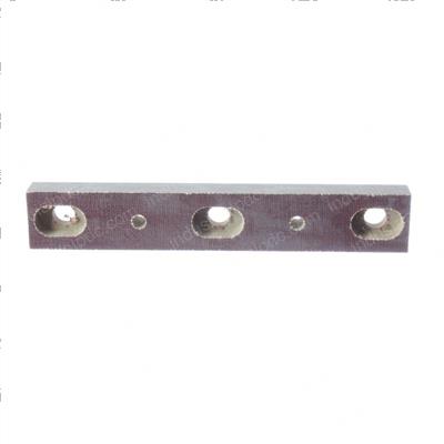 Picture of Fuse Double Fuse Block