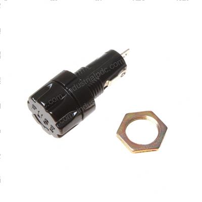 Picture of Fuse Assembly