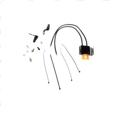 Picture of Assy Fuse for Ba610 and Ba