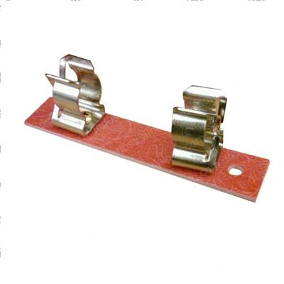 Picture of Holder - Fuse