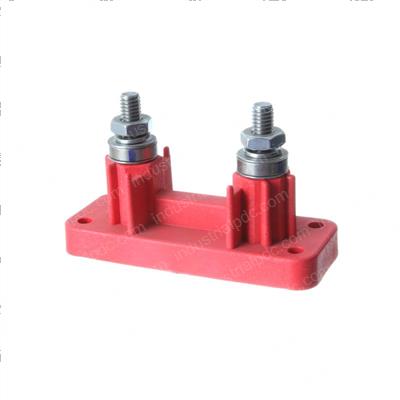 Picture of Fuse Holder -  600 Amp