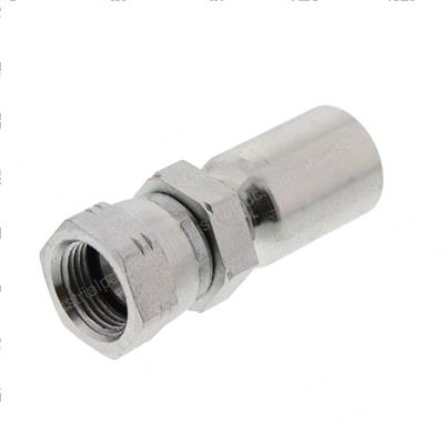 Picture of Fitting - Parker