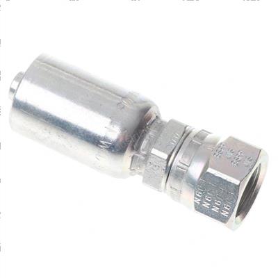 Picture of Fitting - Parker
