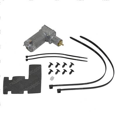 Picture of Seat Compressor