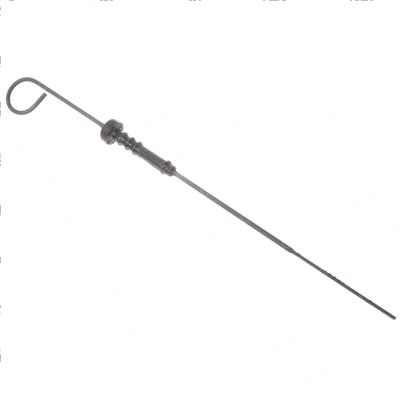 Picture of Gauge - Oil Dipstick