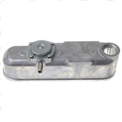 Picture of Assy Cover-Cylhead