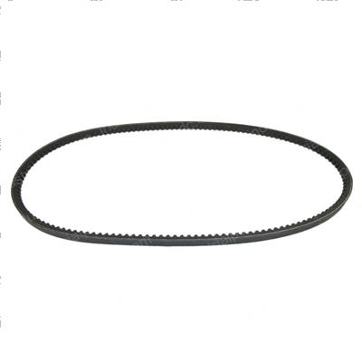 Picture of Belt