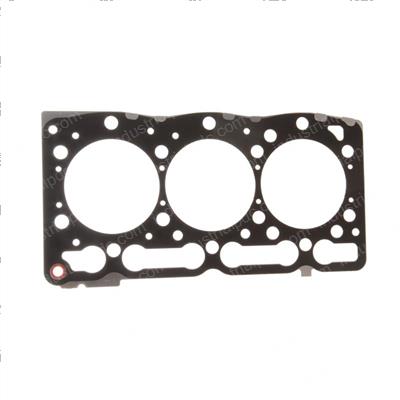Picture of Gasket