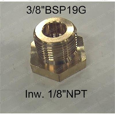 Picture of Adaptor