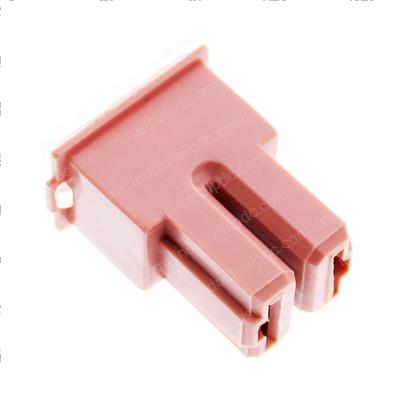 Picture of Fuse 30a