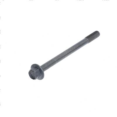 Picture of Bolt,cylinde S