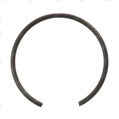 Picture of Vo Cir-Clip-Internal