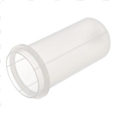 Picture of Cup - Filter