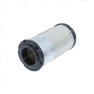 Picture of Filter - Air