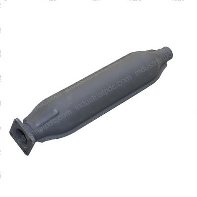 Picture of Muffler