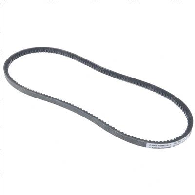 Picture of V-Belt
