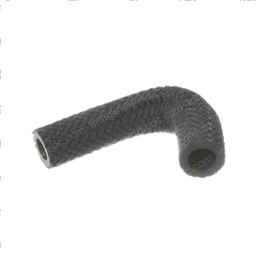 Picture of Hose