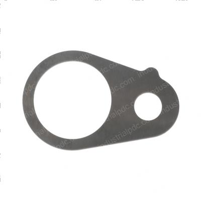 Picture of Shim .025