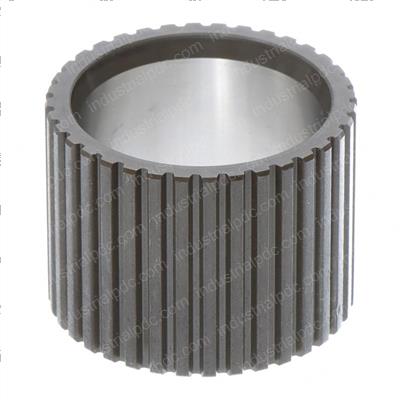 Picture of Gear Oil Pump Drive