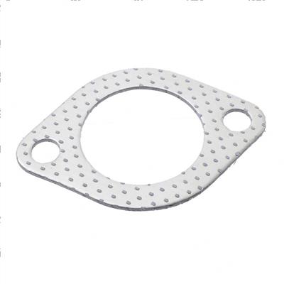 Picture of Gasket- Exhaust