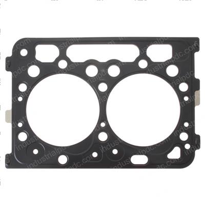 Picture of Gasket- Cyl Head