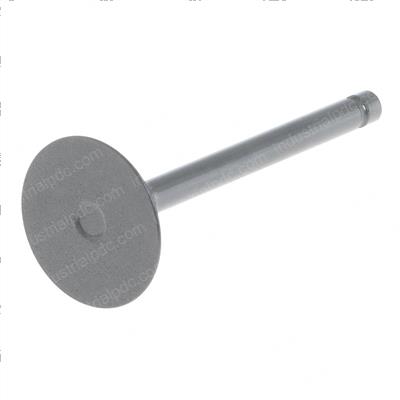 Picture of Valve- in