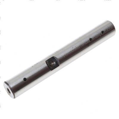 Picture of Piston