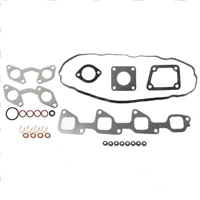 Picture of Gasket Unhgv2203/2403-Mdi E Kit