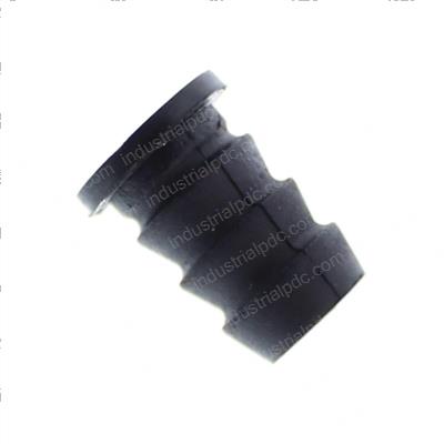 Picture of Plug- Oil Gauge