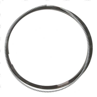 Picture of Ring - Piston