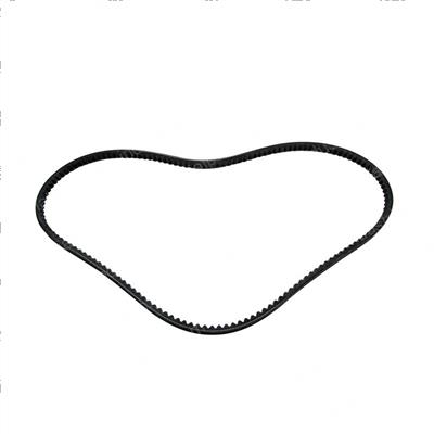 Picture of Belt - V