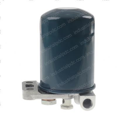 Picture of Filter - Fuel