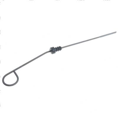 Picture of Gauge- Oil