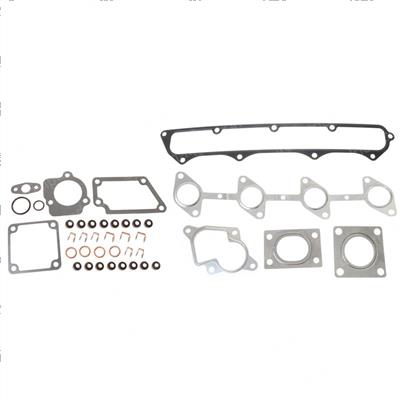 Picture of Gasket Unhgv3300/V3800 Dit Kit