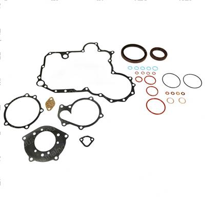 Picture of Gasket L-V3300di/V3800di E2 Kit