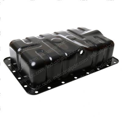 Picture of Comp Oil Pan