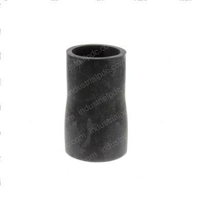 Picture of Hose