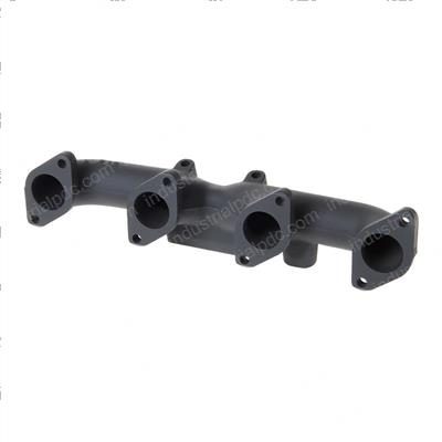Picture of Manifold  Exhaust
