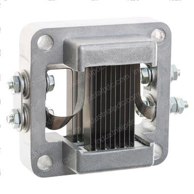 Picture of Heater