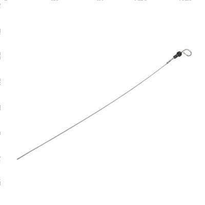 Picture of Gauge- Oil