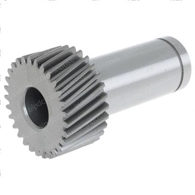 Picture of Shaft-Hydpump Drive