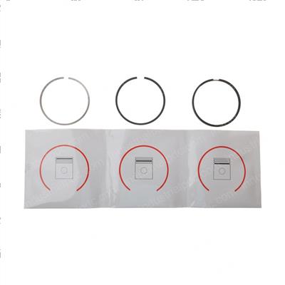 Picture of Vo Ring Assy- Piston